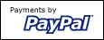 Logo-abcfunforallevents-com.jpg