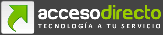 Logo-acceso-directo-com.gif
