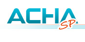 Logo-achasaopaulo-com-br.jpg