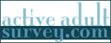 Logo-activeadultsurvey-com.jpg