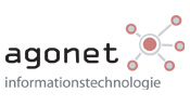 Logo-agonet-at.jpg