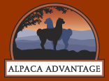 Logo-alpacaadvantage-com.gif