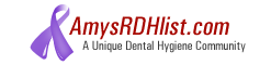 Logo-amysrdhlist-com.gif