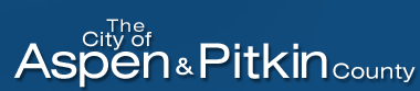 Logo-aspenpitkin-com.gif