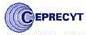 Logo-astronomiaperu-com.jpg