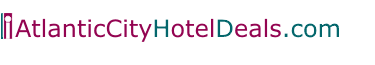 Logo-atlanticcityhoteldeals-com.gif