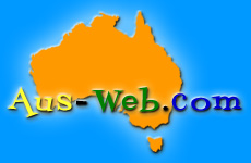 Logo-aus-web-com.jpg
