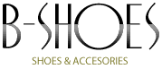 Logo-b-shoes-com.gif