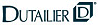 Logo-babycatalog-com.gif