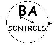 Logo-bacontrols-com.jpg