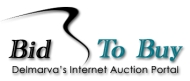 Logo-bidtobuy-net.gif