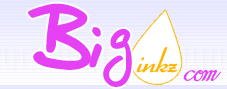 Logo-biginkz-com.jpg