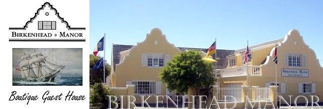 File:Logo-birkenheadmanor-com.jpg