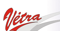 Logo-bkvetra-lt.gif