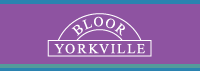 Logo-bloor-yorkville-com.gif