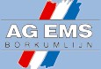 Logo-borkumlijn-nl.jpg