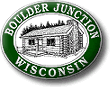 Logo-boulderjunction-org.gif