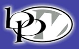Logo-bpwfortworthinc-org.jpg