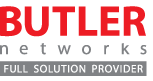 Logo-butlernetworks-com.gif