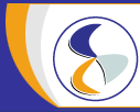 Logo-capitallogodesign-com.gif