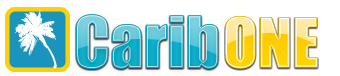Logo-caribone-com.jpg