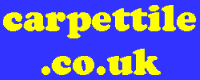 Logo-carpettile-co-uk.gif