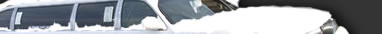 Logo-cavendishlimos-co-uk.jpg