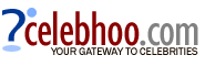 Logo-celebhoo-com.gif