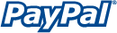 Logo-cheap-cheap-domain-names-com.gif