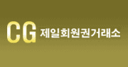 Logo-cheilgolf-co-kr.gif