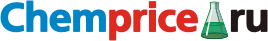 Logo-chemprice-ru.gif