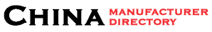 Logo-china-manufacturer-directory-com.gif