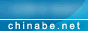 Logo-chinabe-net.gif