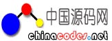Logo-chinacodes-net.jpg