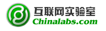 Logo-chinalabs-com.gif