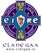 Logo-clanegaa-ie.jpg