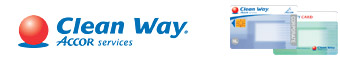 Logo-clean-way-nl.jpg