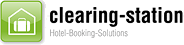 Logo-clearingstation-de.gif