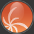 Logo-click4google-com.gif