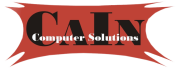 Logo-computer-seite-de.png