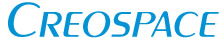 Logo-creospace-co-uk.jpg