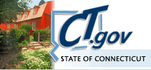 Logo-ct-gov.gif