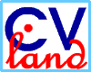 Logo-cvland-com.gif