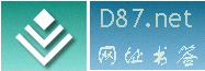 Logo-d87-net.gif