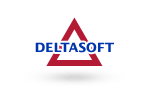 Logo-deltasoft-com-ro.gif