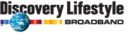 Logo-discoverylifestylebroadband-co-uk.gif