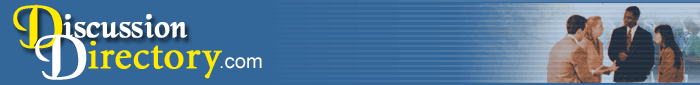 File:Logo-discussiondirectory-com.gif