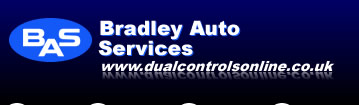 Logo-dualcontrolsonline-co-uk.jpg