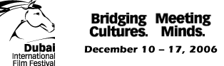 Logo-dubaifilmfest-com.gif