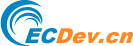 Logo-ec-dev-com.gif